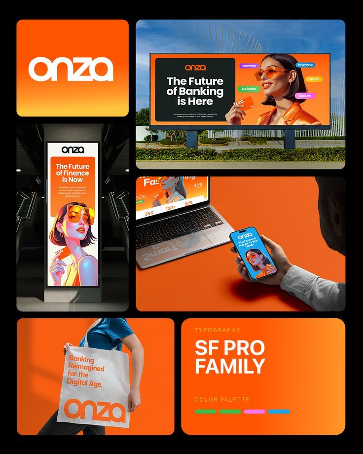 /assets/images/Brand Identity Mockups Anza.jpg